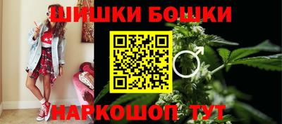 a pvp Обнинск