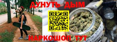 a pvp Обнинск