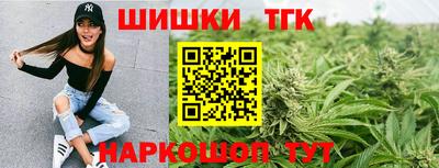 a pvp Обнинск