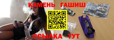 a pvp Обнинск