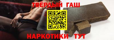 a pvp Обнинск