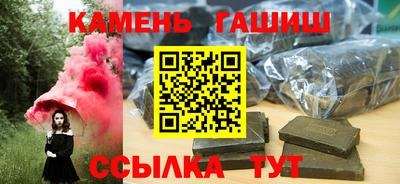 a pvp Обнинск